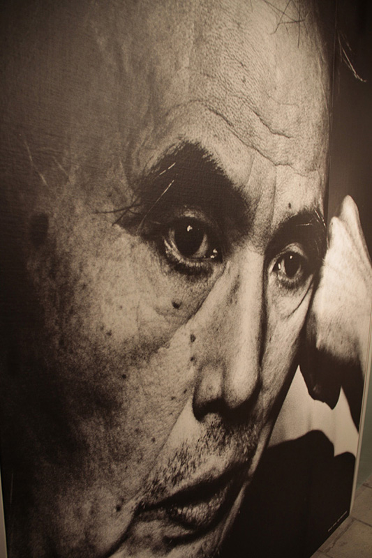 No.8916中山義秀記念文学館 (白河市)（観光フォトライブラリ） 法人・教育・団体・メディアの皆様向け「ふくしまの旅」