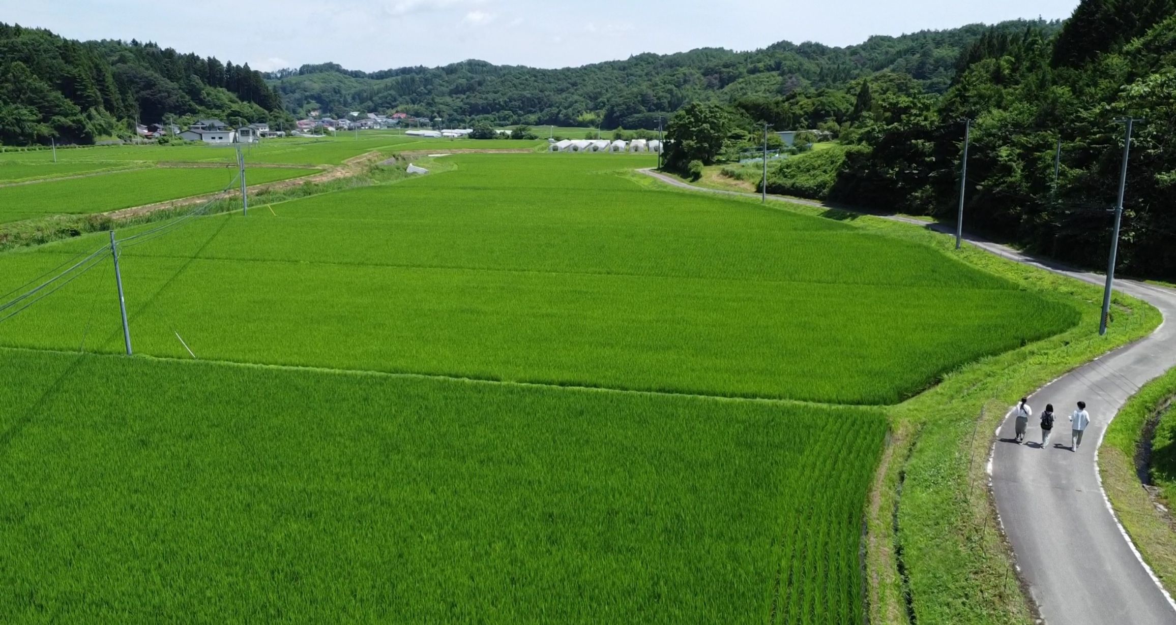 田村市