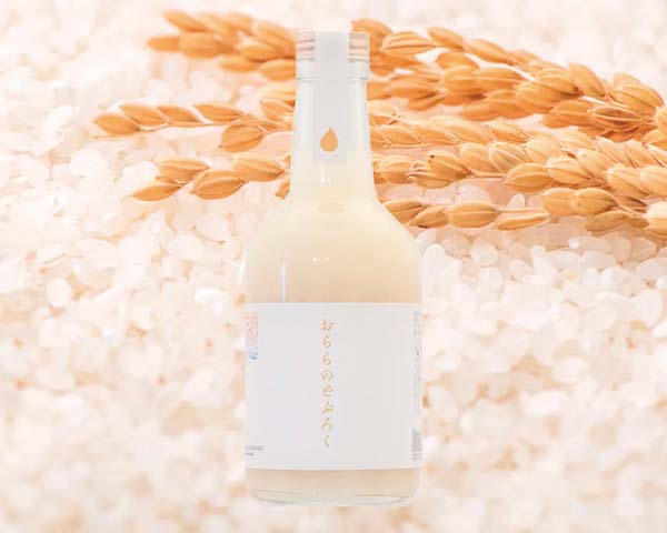 おららの酒BAR・醇醸蔵