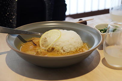 新たな発酵文化！「発酵体験で自由な醸造スタイルを楽しむ」