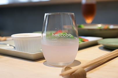 新たな発酵文化！「発酵体験で自由な醸造スタイルを楽しむ」