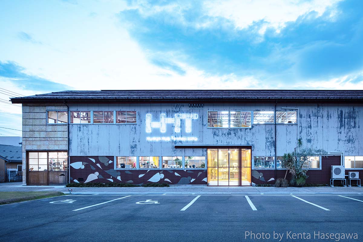 「Sanyoshi x NODATE bowl 70 」で仁井田本家のしぜんしゅ３種類の角打ち体験