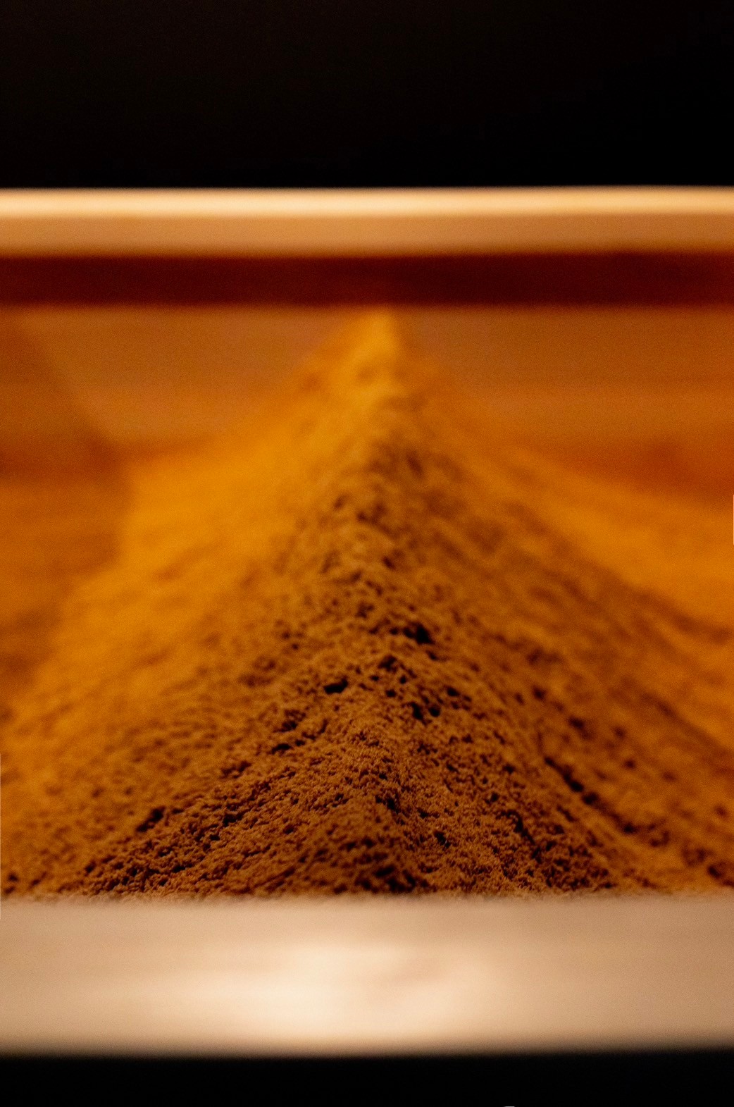 tsukiの月光浴　新月　～疲労回復入浴～