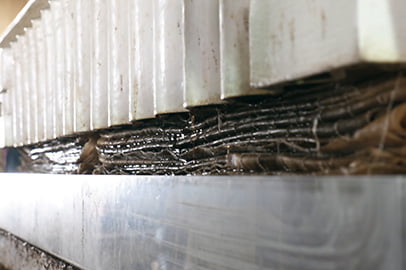 醤油作りは薪割から！創業150年以上老舗職人に学ぶホンモノの味体験