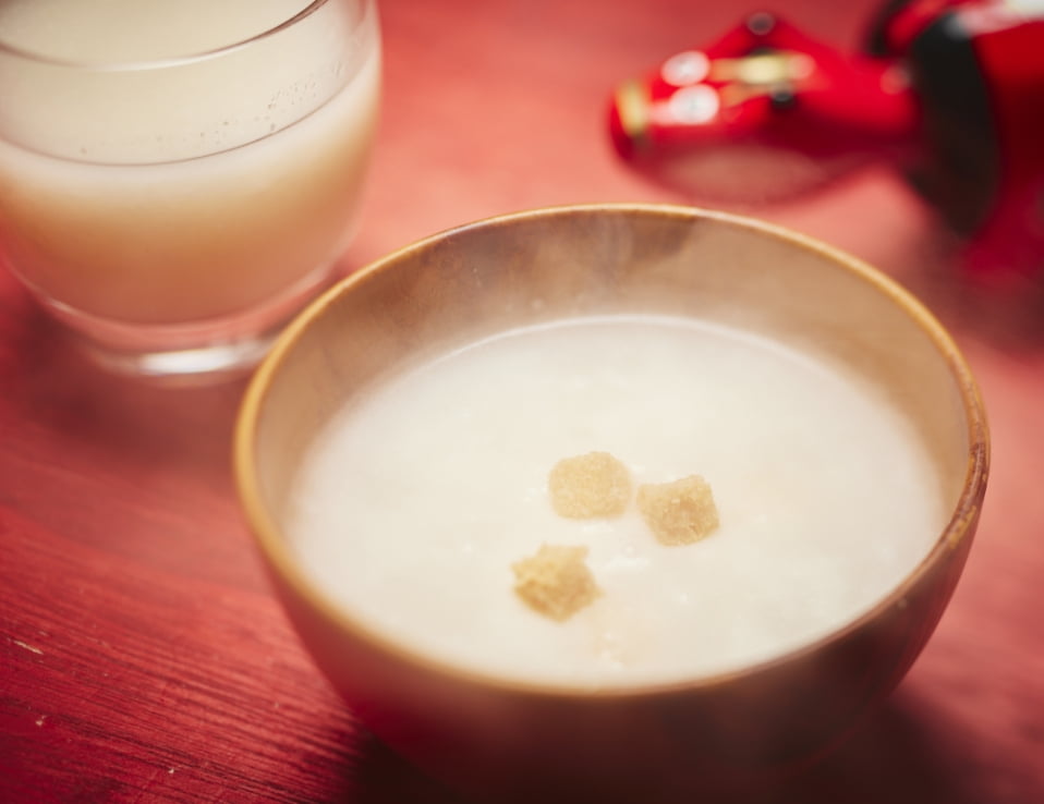 磐梯山温泉ホテル by 星野リゾート