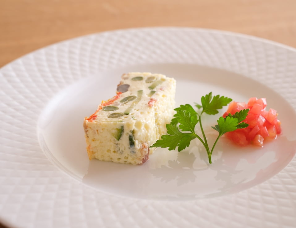 おとぎの宿 米屋