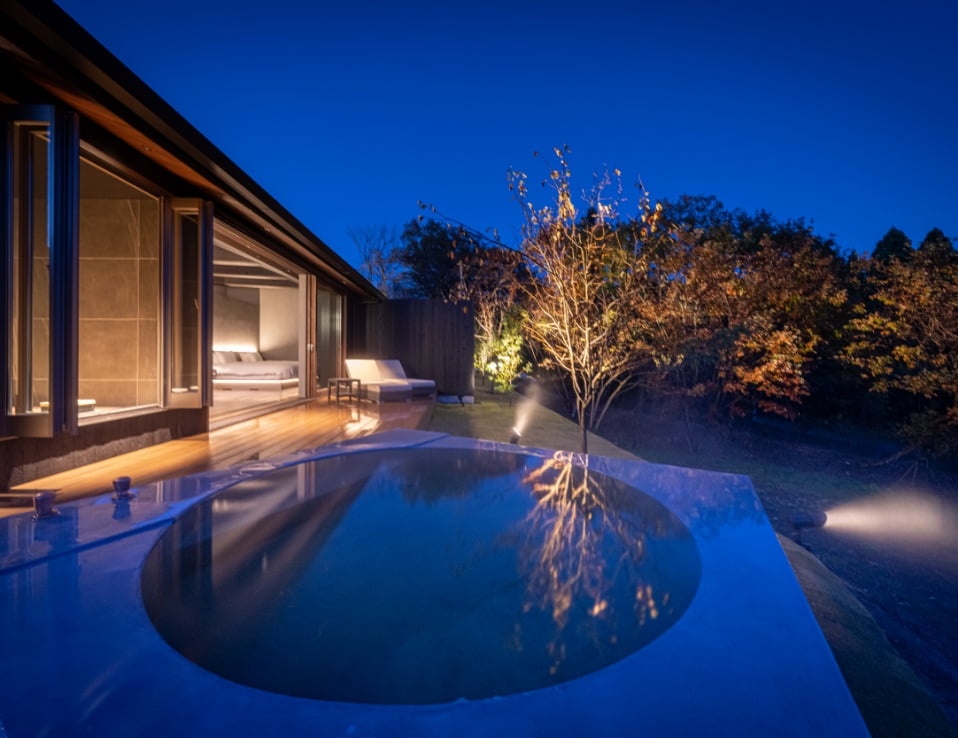 おとぎの宿 米屋