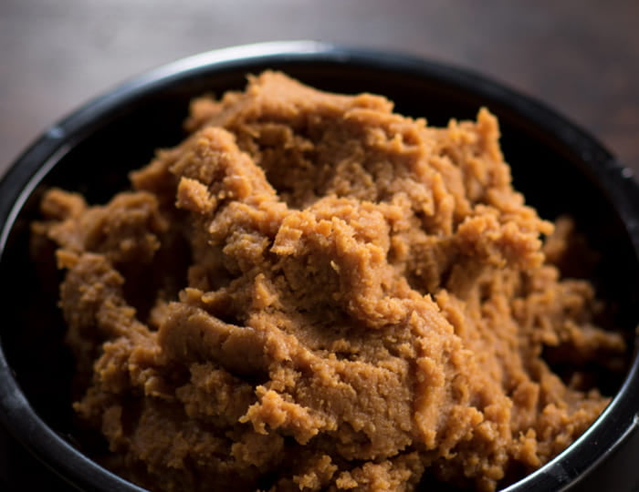 会津天宝醸造株式会社