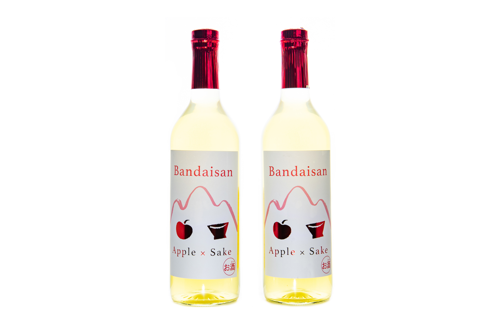 磐梯酒造株式会社