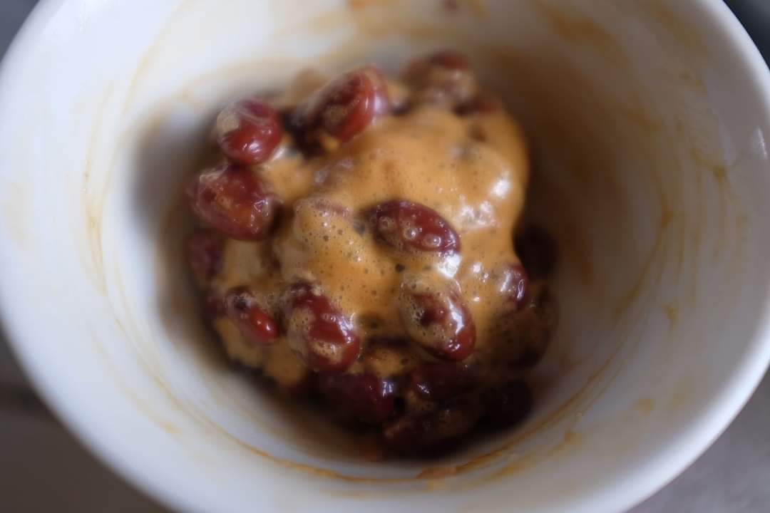 シロノマチカンパニー