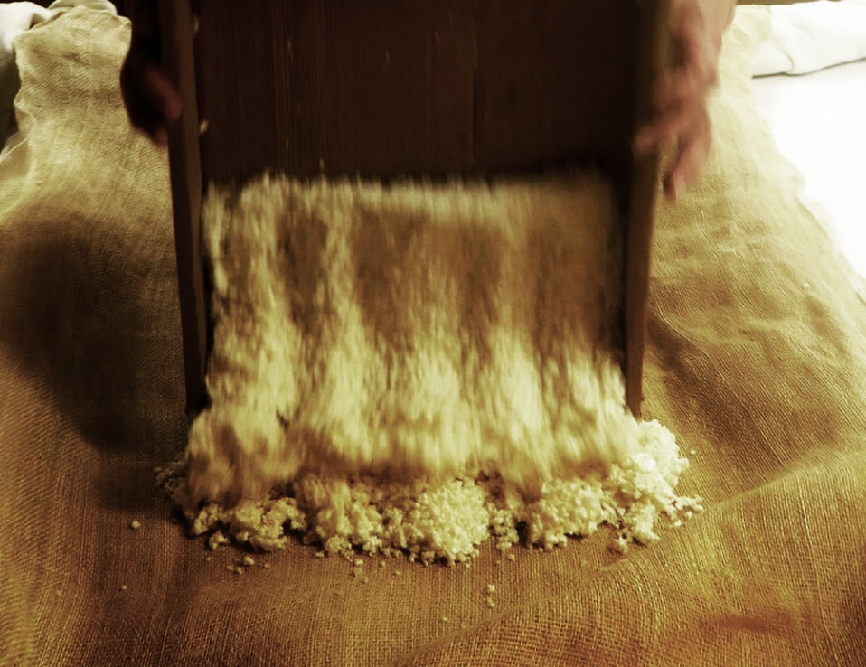 株式会社矢澤酒造店