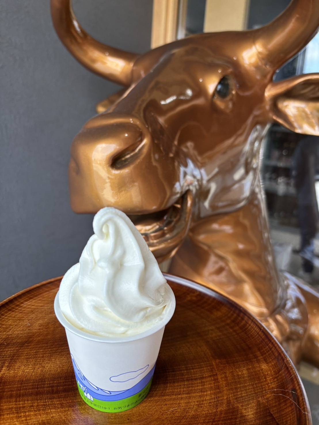 FRESH FOODS SHINTANI/喜多方酒蔵場