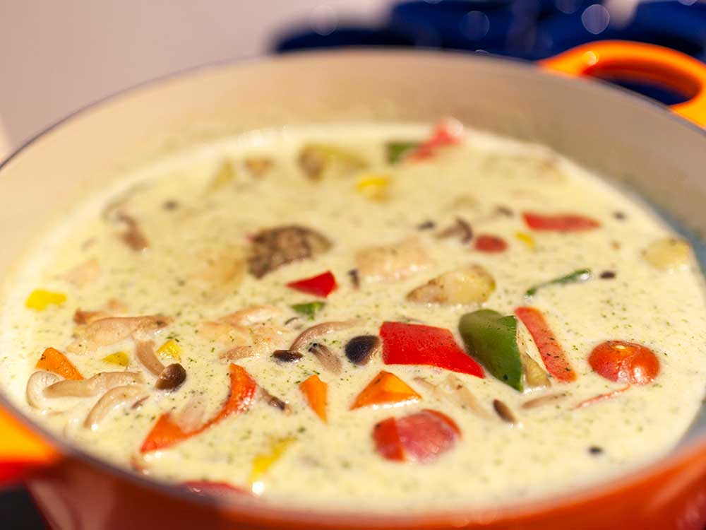 ホテルグローバルビュー郡山