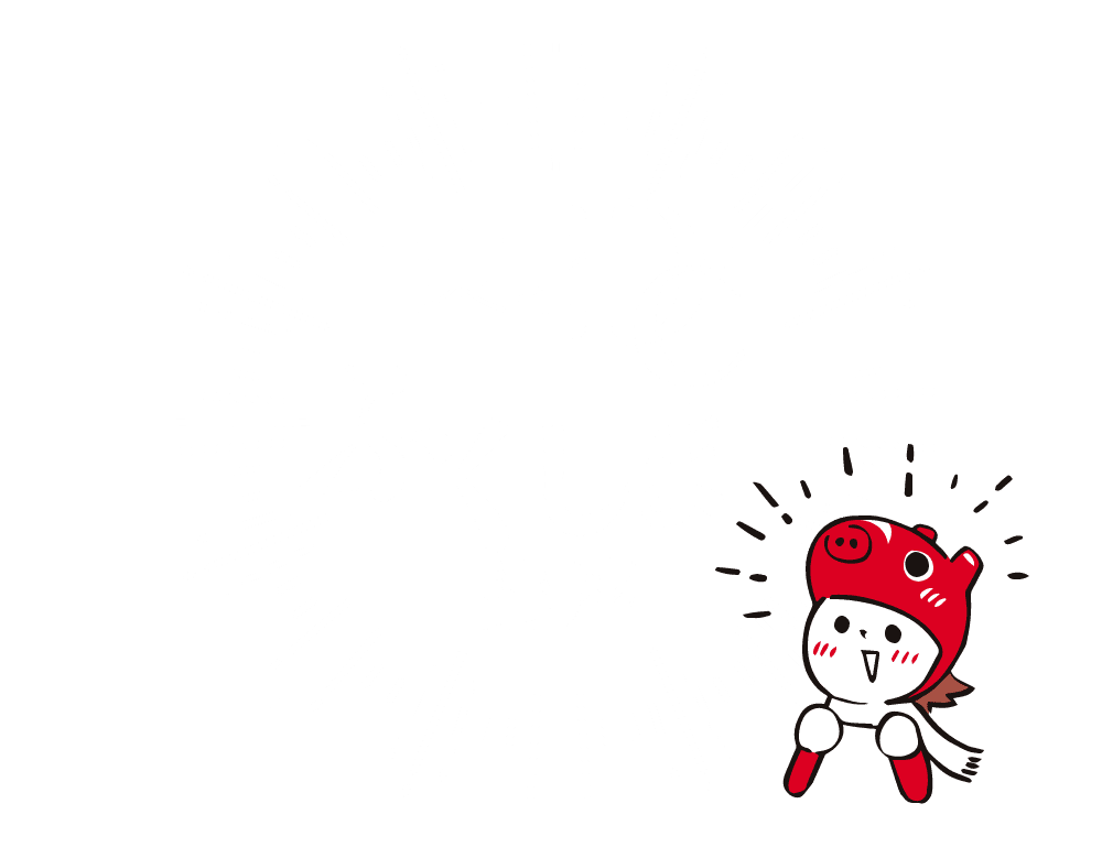 東北DCふくしま講座