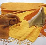 こちらがダリア染め（イメージです）