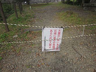 ちょっと･･･ありえないこれ(-_-;)