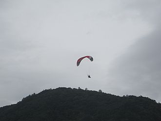 こんなの見れたり(*^_^*)