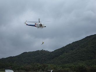 こんなの見れたり。