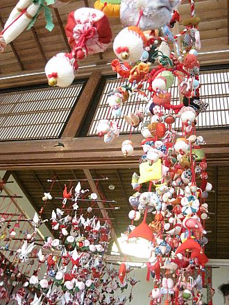 すごいアングルでＫさんが撮ってくれました(笑)