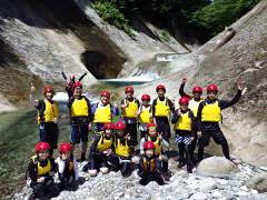 満員御礼ありがとうございます