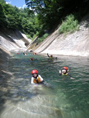 ゆる～い遊び場