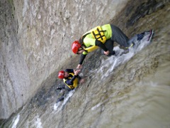 ファイト！いっぱーつ！