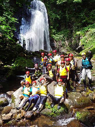今日も満員御礼