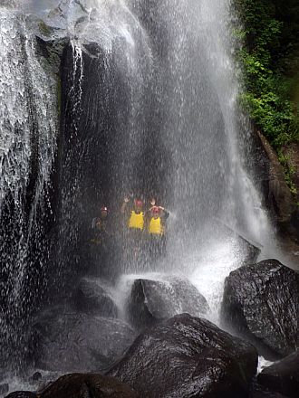 息ができなーい！