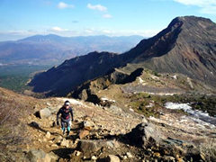 過去の大会の様子(2)