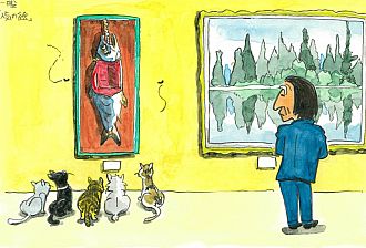 審査員特別賞　小林　尚武さん（茨城県つくば市）