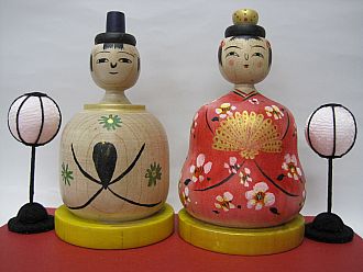 作ったものは持ち帰れるよ♪