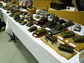 いわき・ら・ら・ミュウ　5月イベント情報4