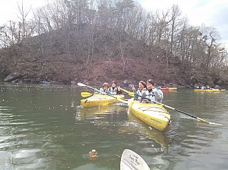 会津の旅を楽しんで下さいねｗ