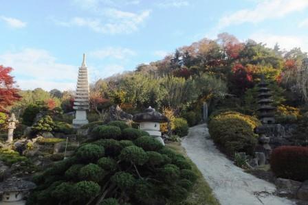 花見山