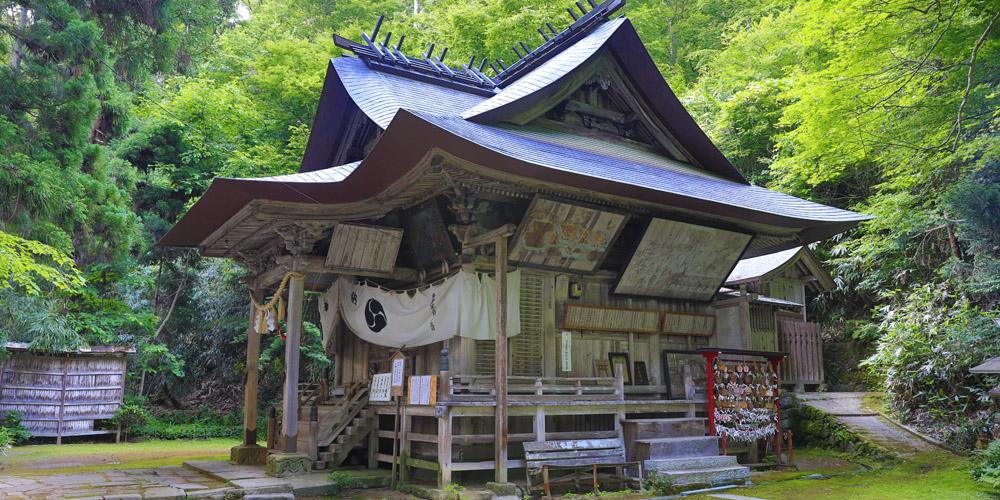 愛宕山神社 愛宕神社参拝