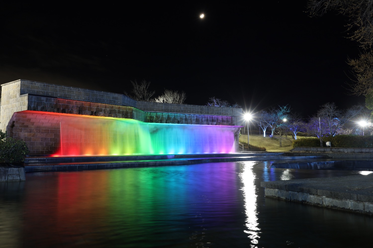 撮影：（公財）福島県観光物産交流協会