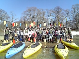 子供たちがいっぱい遊びに来たら嬉しいなぁｗ