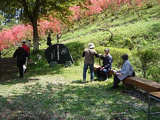 多くのお客さまありがとうございました。