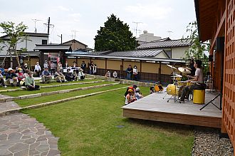 ※これはイメージです