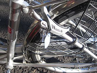 別アングルで！