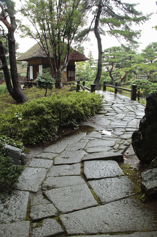 御薬園
