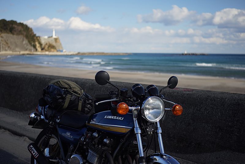 No 塩屋埼灯台とｚ いわき市 みんなの投稿フォト 福島県観光情報サイト ふくしまの旅 公式