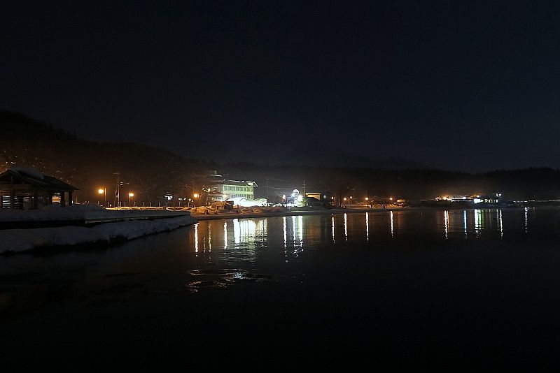 No 夜の長浜 猪苗代湖 猪苗代町 みんなの投稿フォト 福島県観光情報サイト ふくしまの旅 公式 No 夜の長浜 猪苗代湖 猪苗代町 みんなの投稿フォト 福島県観光情報サイト ふくしまの旅 公式