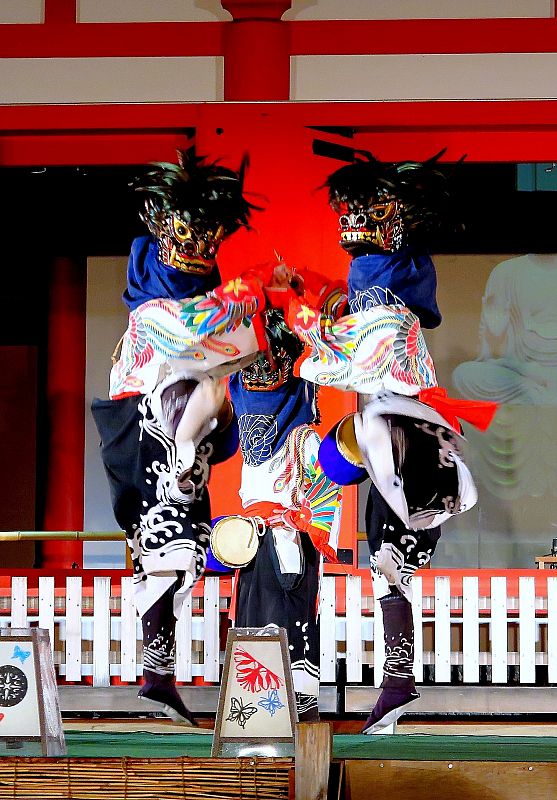 No 月待ちの灯り 赤枝彼岸獅子 磐梯町 みんなの投稿フォト 福島県観光情報サイト ふくしまの旅 公式 No 月待ちの灯り 赤枝彼岸獅子 磐梯町 みんなの投稿フォト 福島県観光情報サイト ふくしまの旅 公式