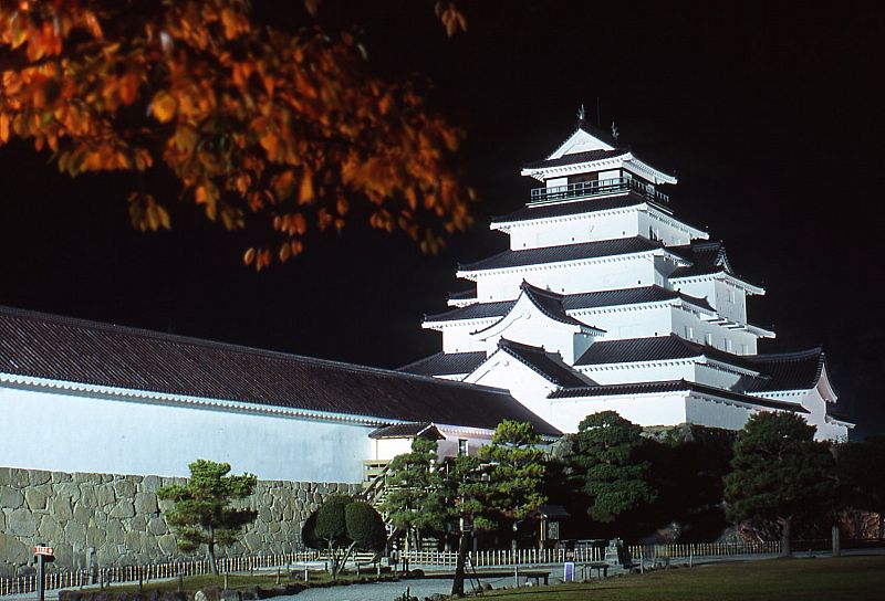 No 19 幻想の城 会津若松市 みんなの投稿フォト 福島県観光情報サイト ふくしまの旅 公式 No 19 幻想の城 会津若松市 みんなの投稿フォト 福島県観光情報サイト ふくしまの旅 公式