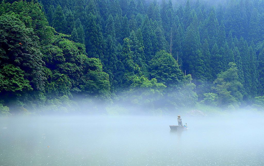 No 霧幻峡の渡し 金山町 みんなの投稿フォト 福島県観光情報サイト ふくしまの旅 公式 No 霧幻峡の渡し 金山町 みんなの投稿フォト 福島県観光情報サイト ふくしまの旅 公式