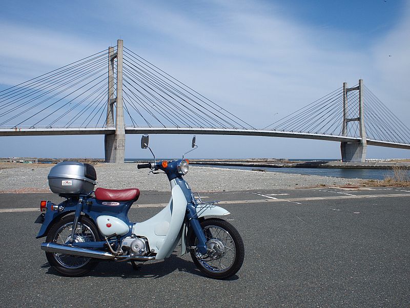 No 1866 松川浦大橋 相馬市 みんなの投稿フォト 福島県観光情報サイト ふくしまの旅 公式 No 1866 松川浦大橋 相馬市 みんなの投稿フォト 福島県観光情報サイト ふくしまの旅 公式