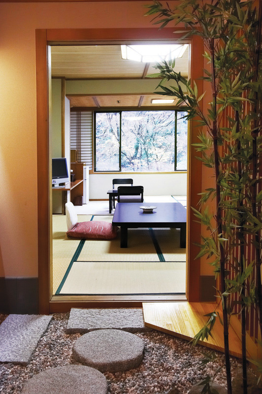 原瀧