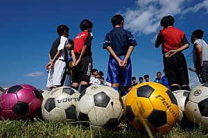 15 08 31 月 14 05 東京都の駒込学園駒込中学校サッカー部が猪苗代町で合宿を実施 ふくしま教育旅行 お知らせ 15 08 31 月 14 05 東京都の駒込学園駒込中学校サッカー部が猪苗代町で合宿を実施 ふくしま教育旅行 お知らせ