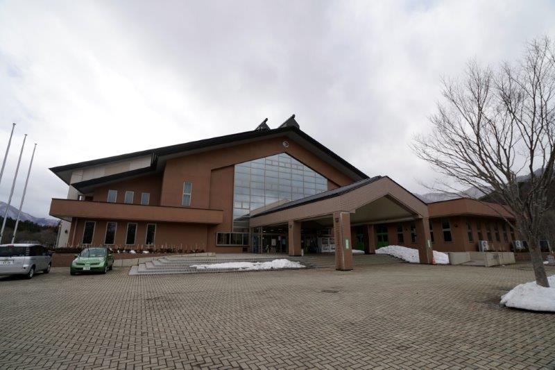 18 03 30 金 09 東京都の順天堂大学医学部バドミントン部が合宿で来県 春の新メンバー初合宿 ふくしま教育旅行 お知らせ 18 03 30 金 09 東京都の順天堂大学医学部バドミントン部が合宿で来県 春の新メンバー初合宿 ふくしま教育旅行 お知らせ
